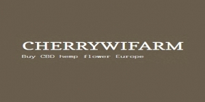 CHERRYWIFARM London