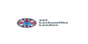 247 Locksmiths London