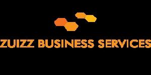Zuizz Business Services