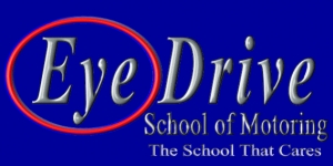 Eye Drive Limited