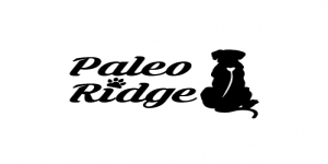 Paleo Ridge