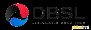 Destiny Business Solutions-limited