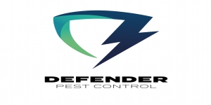 Defender Pest Control