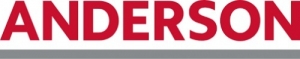 Anderson Group