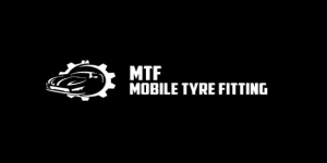 MTF - Mobile Tyre Fitting