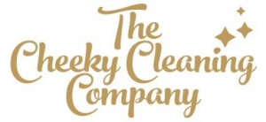 The Cheeky Cleaning Company
