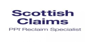 Scottish Claims – Scotland’s Largest Ppi Claims Company