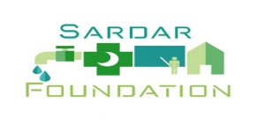 Sardar Foundation