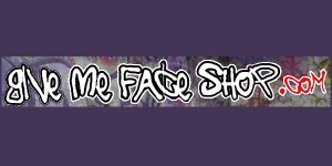 Give Me Face