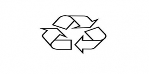 Leeds Waste Management