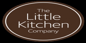 The Little Kitchen Company