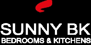 SUNNY BEDROOMS & KITCHEN LIMITED
