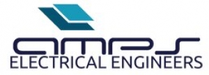 Amps Electrical Engineers