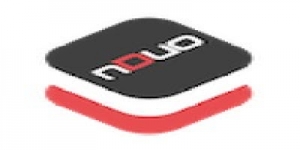nDuo