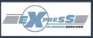 Express Tower Hamlets Plumbers
