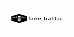 BEEBALTIC LTD