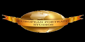 European Portrait Studios