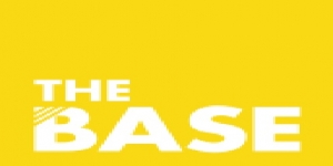 The Base Warrington