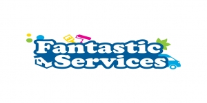 Fantastic Services in Birmingham