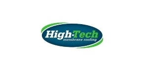 High Tech Membrane Roofing Ltd