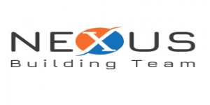 Nexus Building Team Ltd