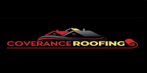 Coverance Roofing