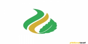 GreenElixir.uk
