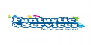 Fantastic Services in Harlow