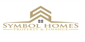 Symbol Homes