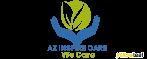 AZ INSPIRE CARE