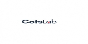 Cotslab Limited
