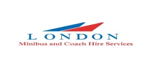 MINIBUS LONDON