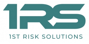 1st Risk Solutions Ltd