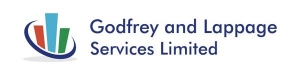 Godfrey and Lappage