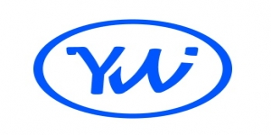 YugenWay