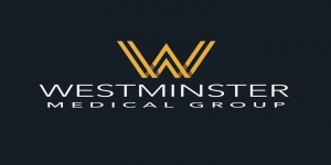 Westminster Medical Group
