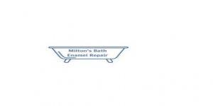 Miltons Wood Repairs, Laminate Floor Repair, Wood Floor Repair