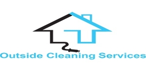 Outside Cleaning Services