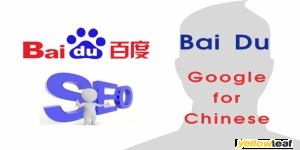 SODA Global Marketing-China Market Focus