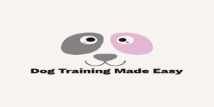 Dog Training Made Easy