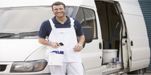 Gold Standard Decorators