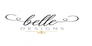 Belle Designs