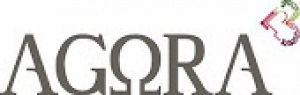 Agora³ - Office and Meeting Room Rental