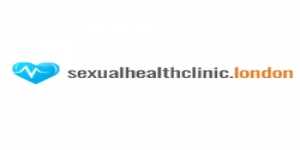 Sexual Health Clinic London