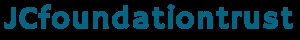 JC Foundation Trust