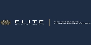 Elite Accountancy Services