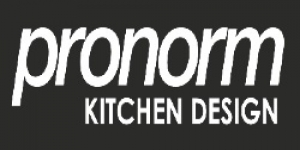 IPS Pronorm
