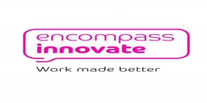 Encompass Innovate