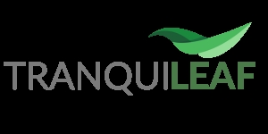 Tranquileaf