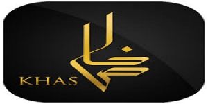 khas